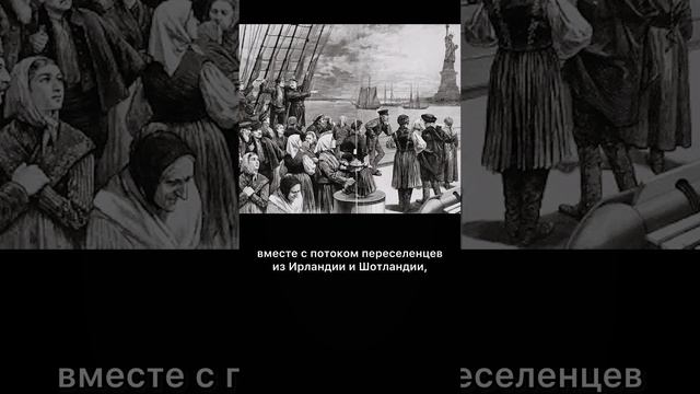 Запретить Хэллоуин