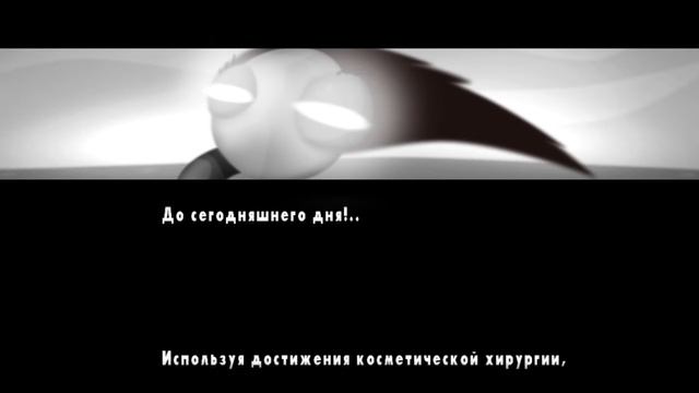World of Goo (2 История)