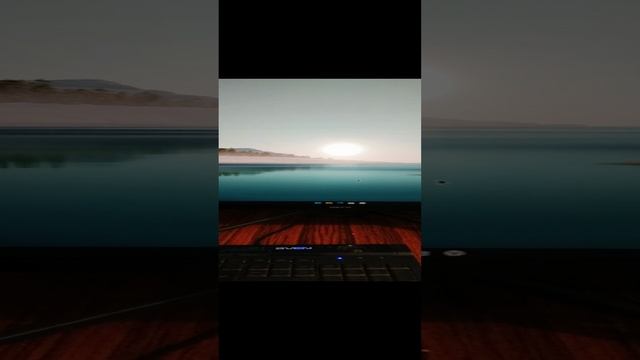 video_20241101_105020