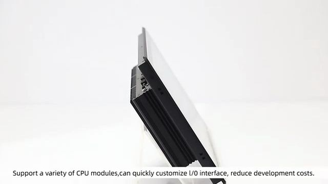 Панель IP65 CESIPC