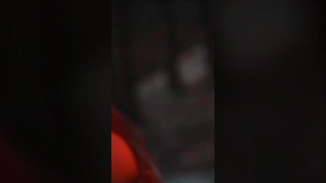 Exclusive for Denis Dyakov