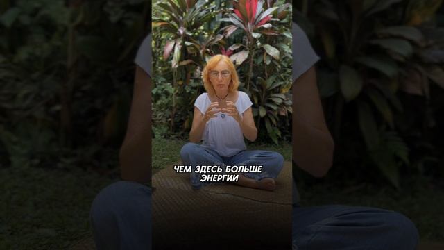 Отношения в паре. https://t.me/+nXTm0uqimGQ3YjAy #психология #любовь #отношения #саморазвитие