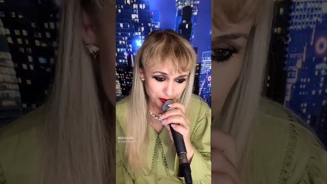 Речной трамвайчик...