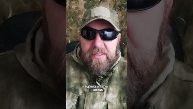 Украина попроситься в БРИКС.