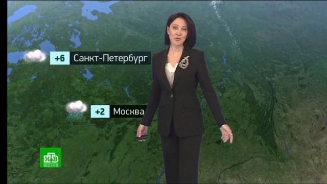 Смотрим прогноз погоды в России на 6.11.2024 НТВ, ЗВЕЗДА, РОССИЯ 1, ТВЦ