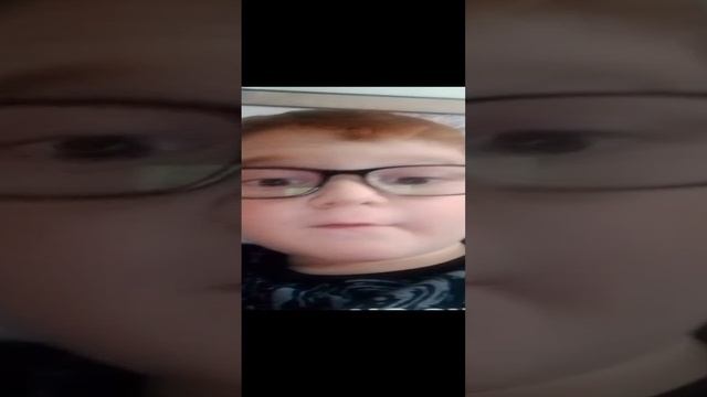 1000020371.mp4