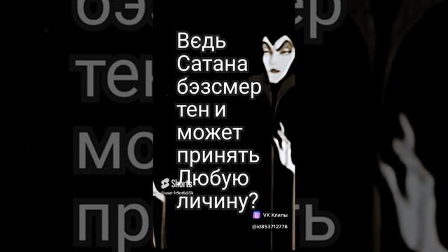 1000043822.mp4