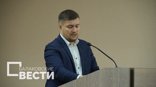 Проведен мониторинг мнения балаковцев по поводу работы новых троллейбусов «Адмирал»