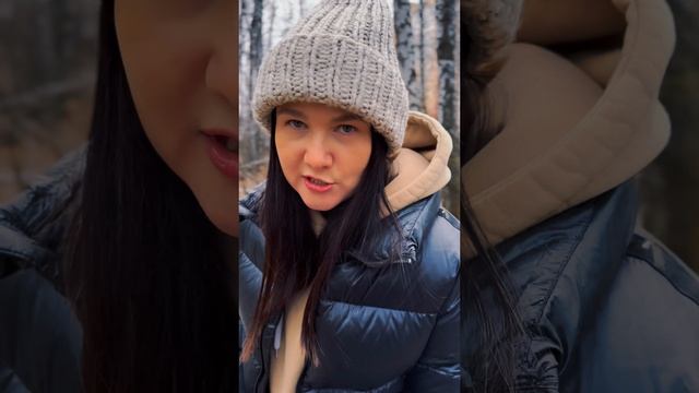 РАСКЛАД ТАРО ОНЛАЙН: В чём твоя сила ?