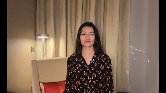 Вопрос - Ответ. В каких странах и компаниях можно платить криптовалютой?