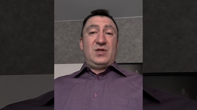 Пародия на ДеНиро, отрывок из фильма "Знакомство с Факерами"