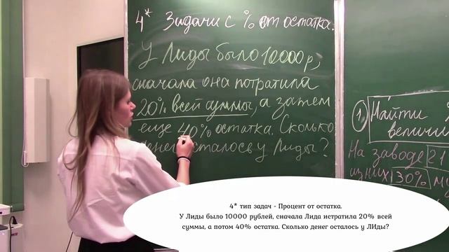 Презентация репетитора по математике и физике  Елены Сергеевны