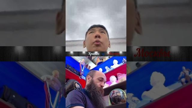 🙂Что может быть лучше позитивного общения?🙂