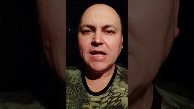 И создал Бог женщину...