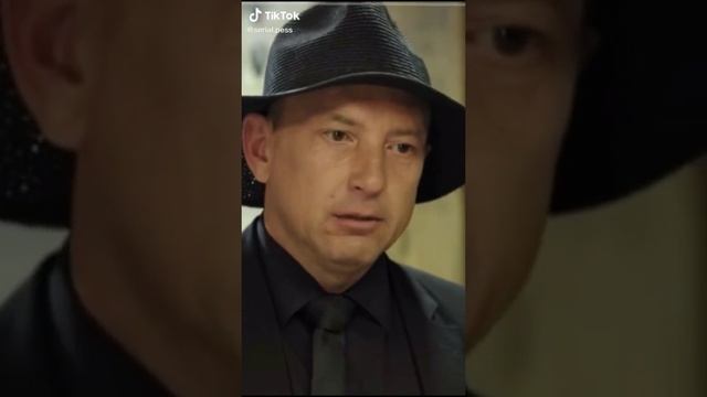 у кого такая же жиза?