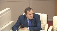 «Об уплате имущественных налогов в 2024 году в Республике Татарстан»