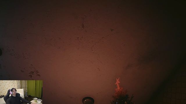 ох уж этот Игнат !!!  Hail to the Rainbow Demo шестая часть