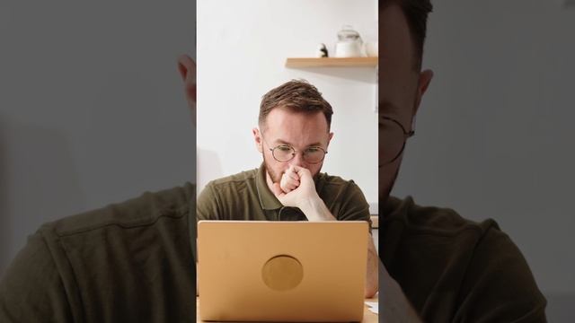 Фразы, мешающие достигать успеха 🚫💼