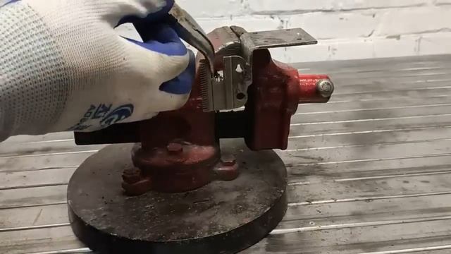 I didn't believe it myself!!! TOP 6 Brilliant Ideas of a home craftsman