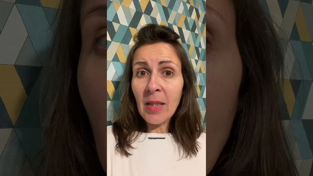 Почему мама влияет на здоровье ребёнка?