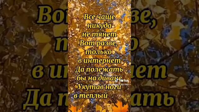 VID-20241010-WA0001.mp4.  р.р