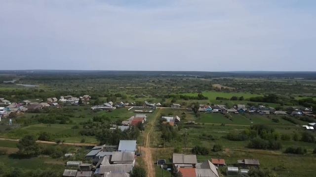 Куршино