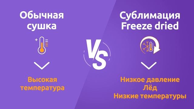 Sublimix. Рекламный ролик 2