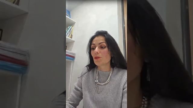 Ради какой женщины мужчина делает все?