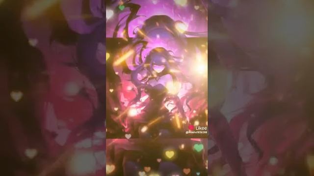Like_7433769241530299844.mp4