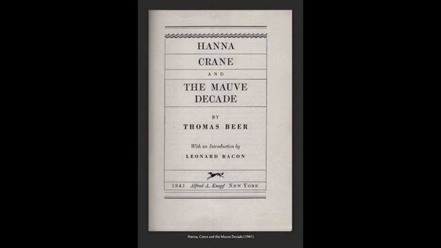 Beyond the Spine: A Closer Look at W.A. Dwiggins's Book Designs for Alfred A. Knopf