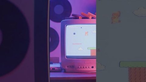 Sony PS5 не было бы без Nintendo