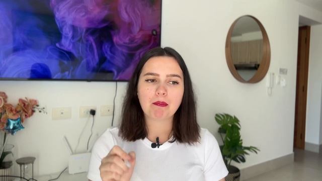 КАК УСЛЫШАТЬ ГОЛОС ДУШИ