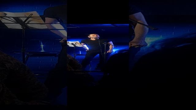 Антон Багиров

Песня Н.Носкова