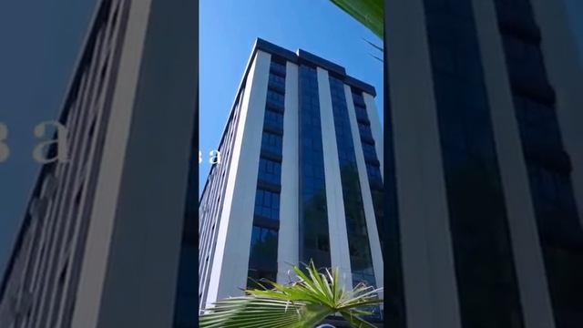 Ривер Плаза подробности тут