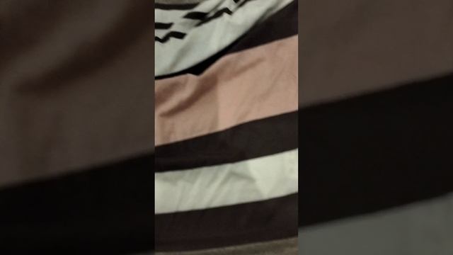 Платье для беременных pikanto.mp4