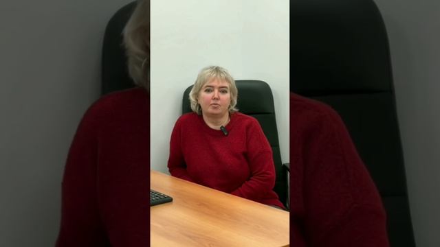 Сделай это, если хочкшь купить квартиру в 2024#недвижимость #тверь #ипотека