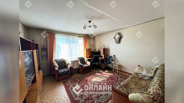 Пуркаева 43А