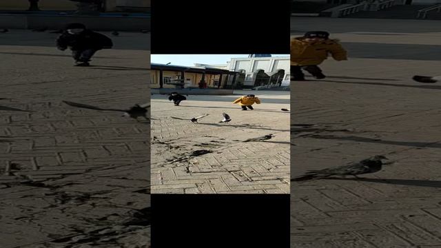 дети 4