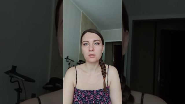 Отзыв Екатерины Бочковой о курсе _Сила рода_