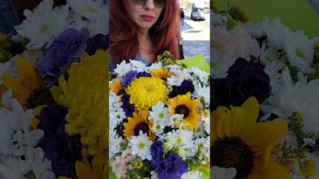 🌸1🌺2🌻0🌹0🌷🌼💐