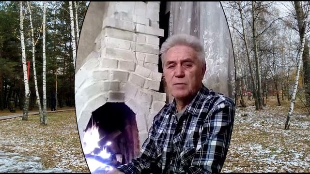 Загнанная лошадь или не кичись своим умом