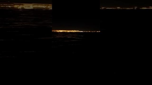 1000009707.mp4