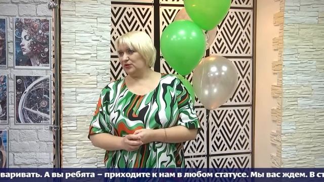 Информационный Центр трансформировался в ЦЕНТР КУЛЬТУРНЫХ КОММУНИКАЦИЙ!