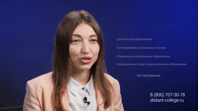 Есть ли вступительные экзамены в колледж после 9 или 11 класса?