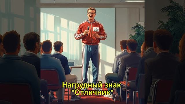 Нормы ГТО  #юмор