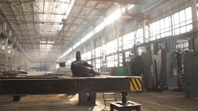 "Острый репортаж" с Александром Коханов