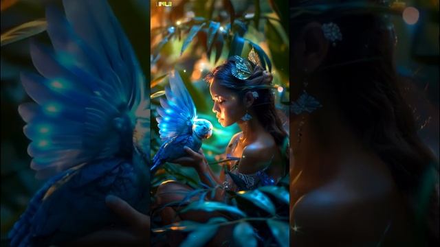 Exclusive for Denis Dyakov