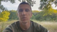 Что такое работа с мышлением?
