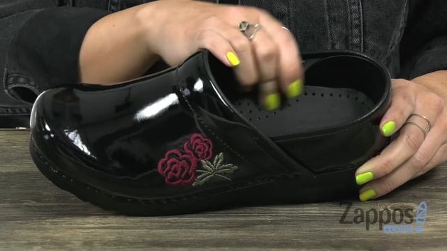 Sanita Professional Elena SKU: 9091112