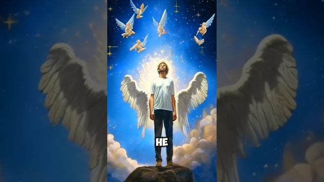 Миссия Души. Послание Святых. #посланиеотвысшихсил #посланиеангелов #посланиеизпотока #ченнелинг